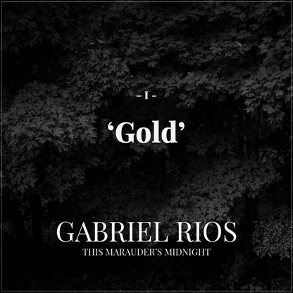 Gold - Single