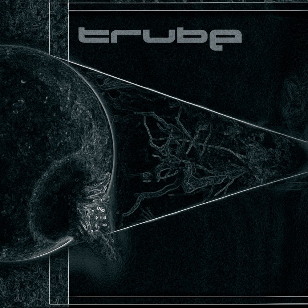 Radxplosion (Original Mix)