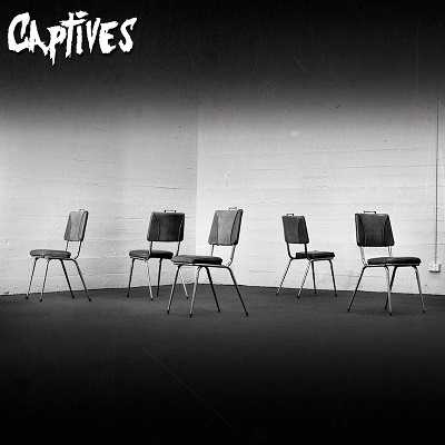 Captives