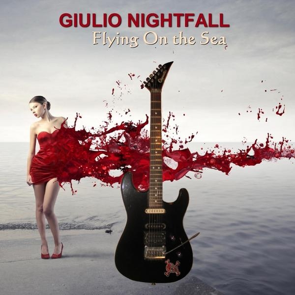 Midnight Guitar