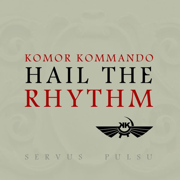 Servus Pulsu (Symphonic Version)