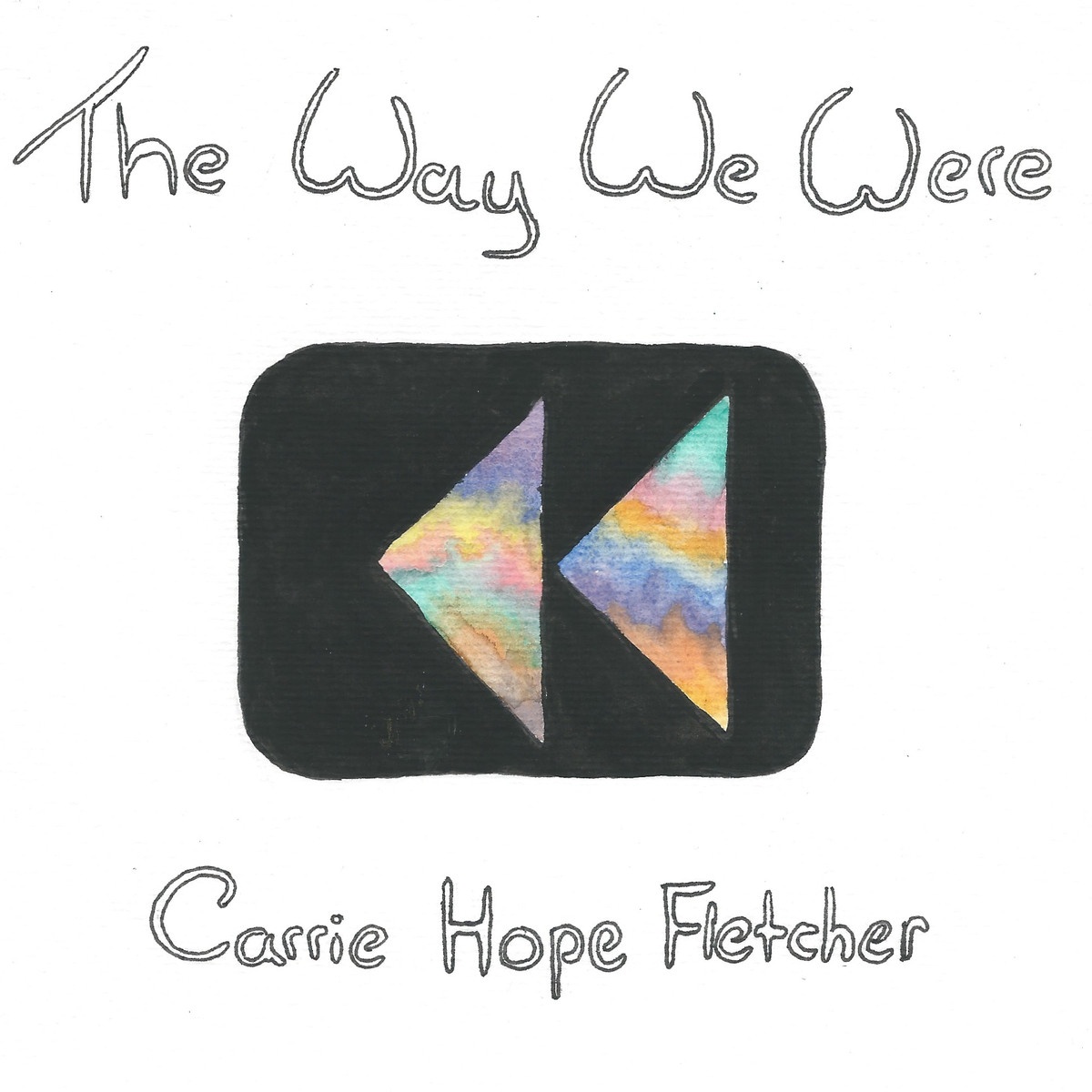 The Way We Were