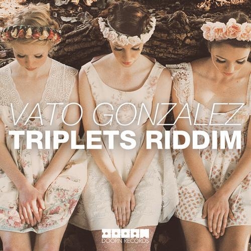 Triplets Riddim (Original Mix)