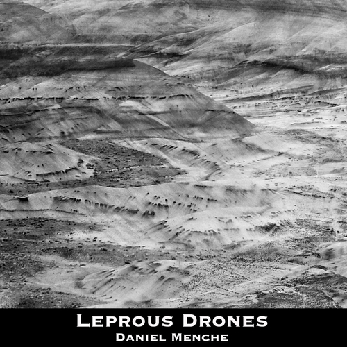 Leprous Drone (Five)