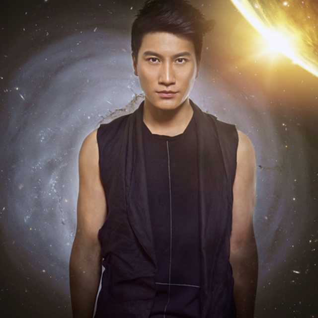 wei guang