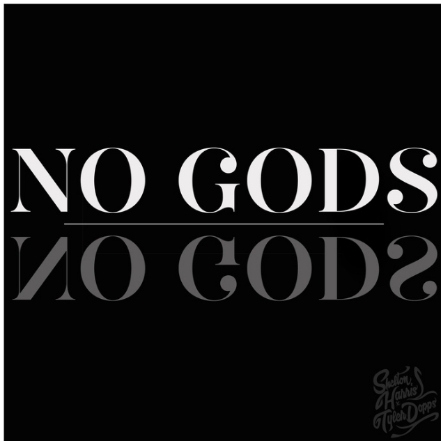 No Gods