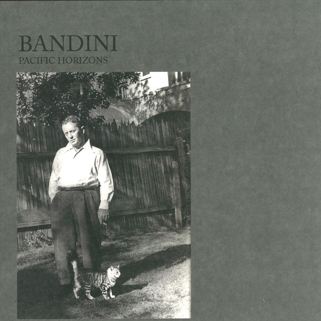 Bandini