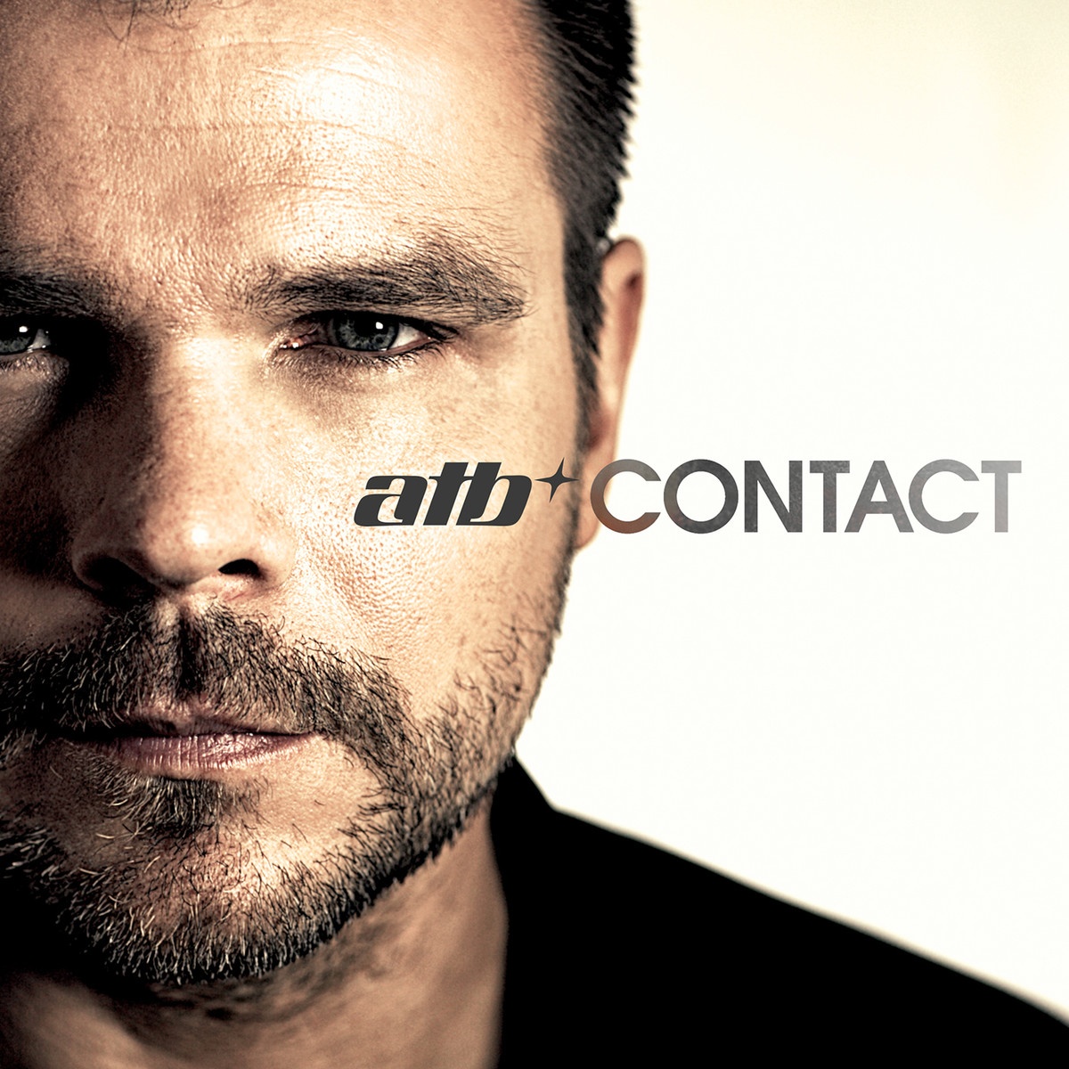 Hard to Cure (ATB in Concert Live in New York)