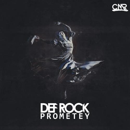 Prometey (Original Mix)