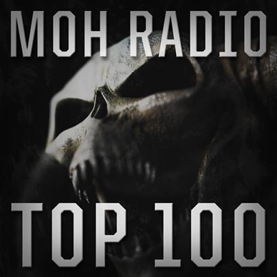 MOH Radio Top 100