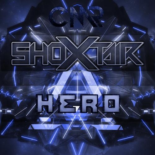 Hero (Original Mix)