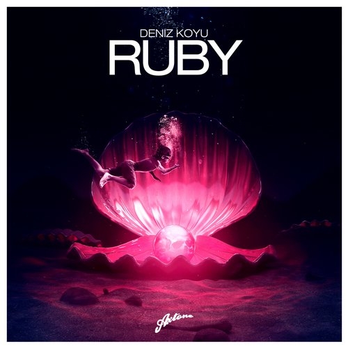 Ruby (Original mix)