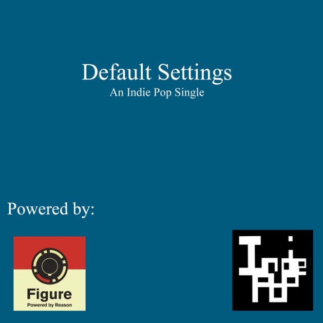 Default Settings