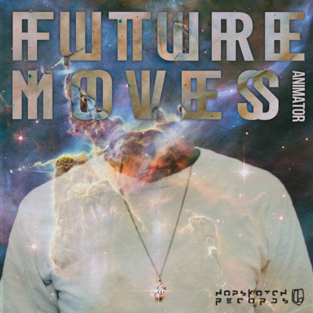 Future Moves