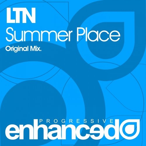 Summer Place (Original Mix)