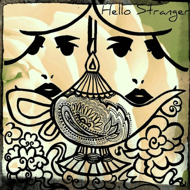 Time is Running Out (Muse Cover) (Bonus Track)