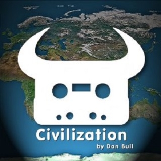 Civilization (Instrumental)