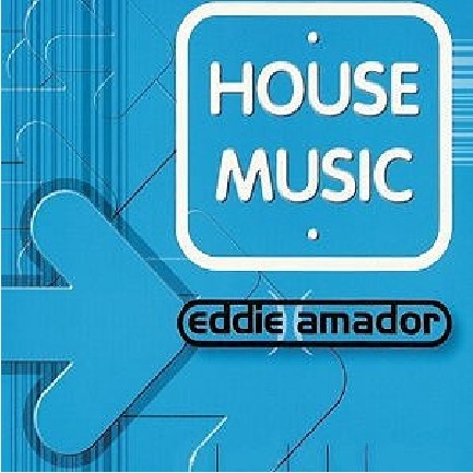 House Music (Low Steppa Remix)