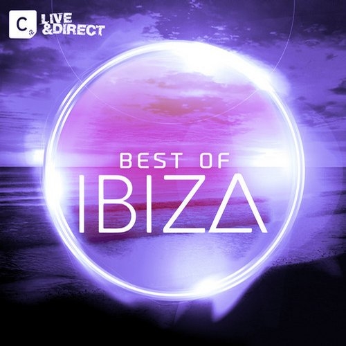 Ibiza 2013 Continuous DJ Mix 3 Original Mix