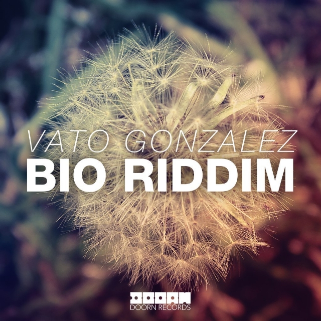 Bio Riddim (Original Mix)