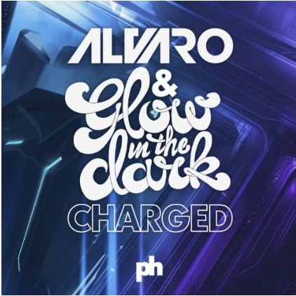 Charged (Extended Mix)
