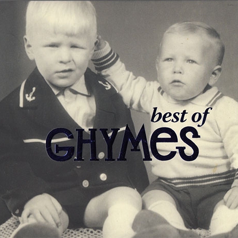 Best Of Ghymes