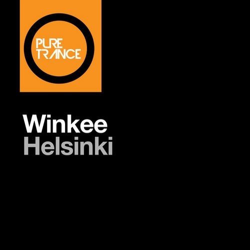 Helsinki (Original Mix)