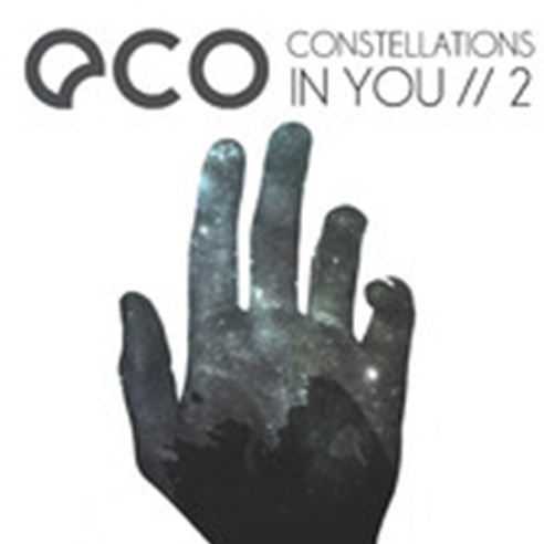 Constellations In You 2