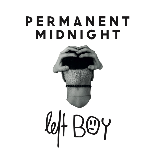 Permanent Midnight