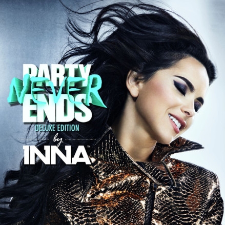 INNdiA (feat. Play & Win) (Salvatore Ganacci Remix)