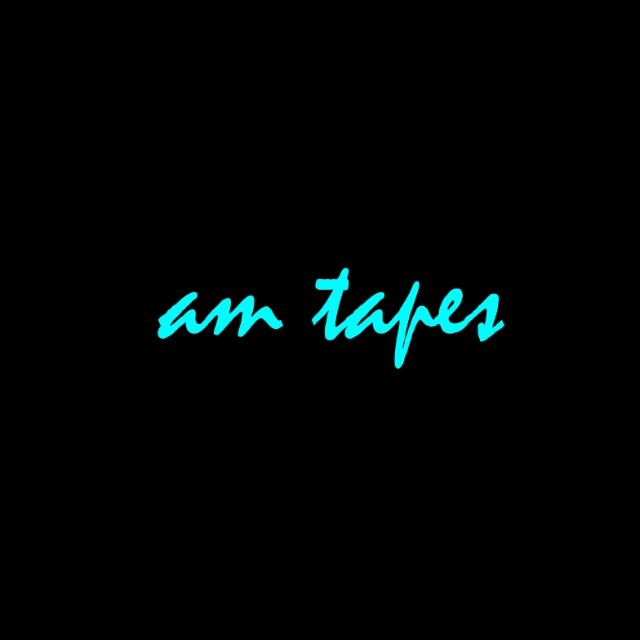 AM Tapes (Free Music)