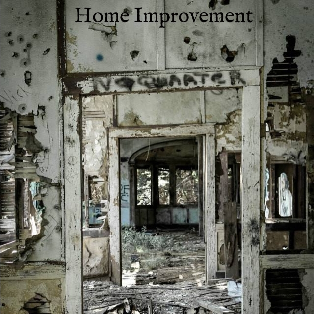 Home Improvement