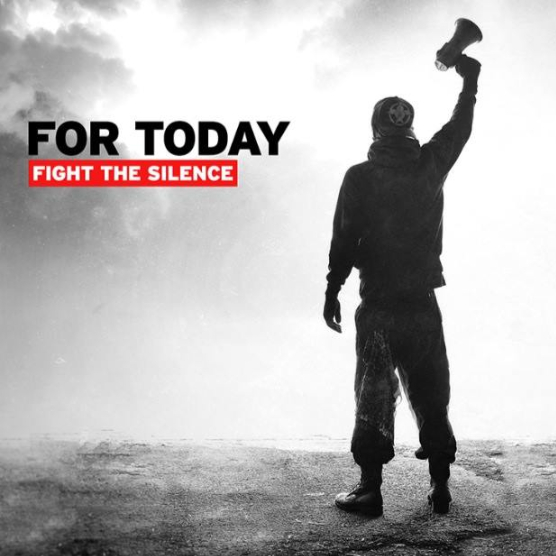 Fight the Silence