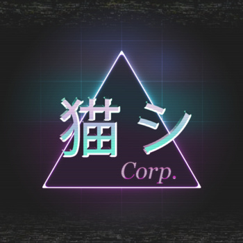 Corp.