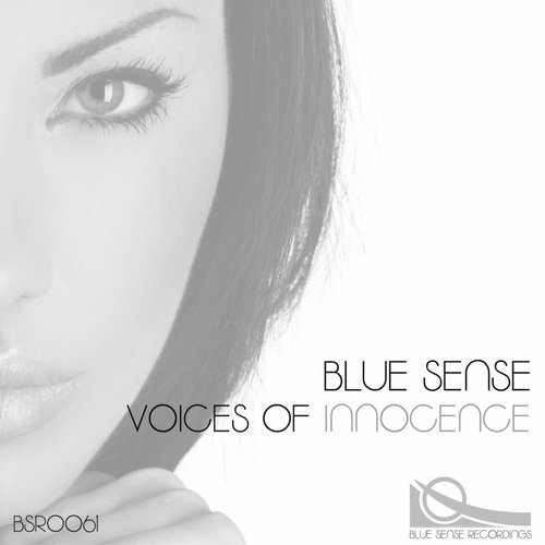 Voices of Innocence