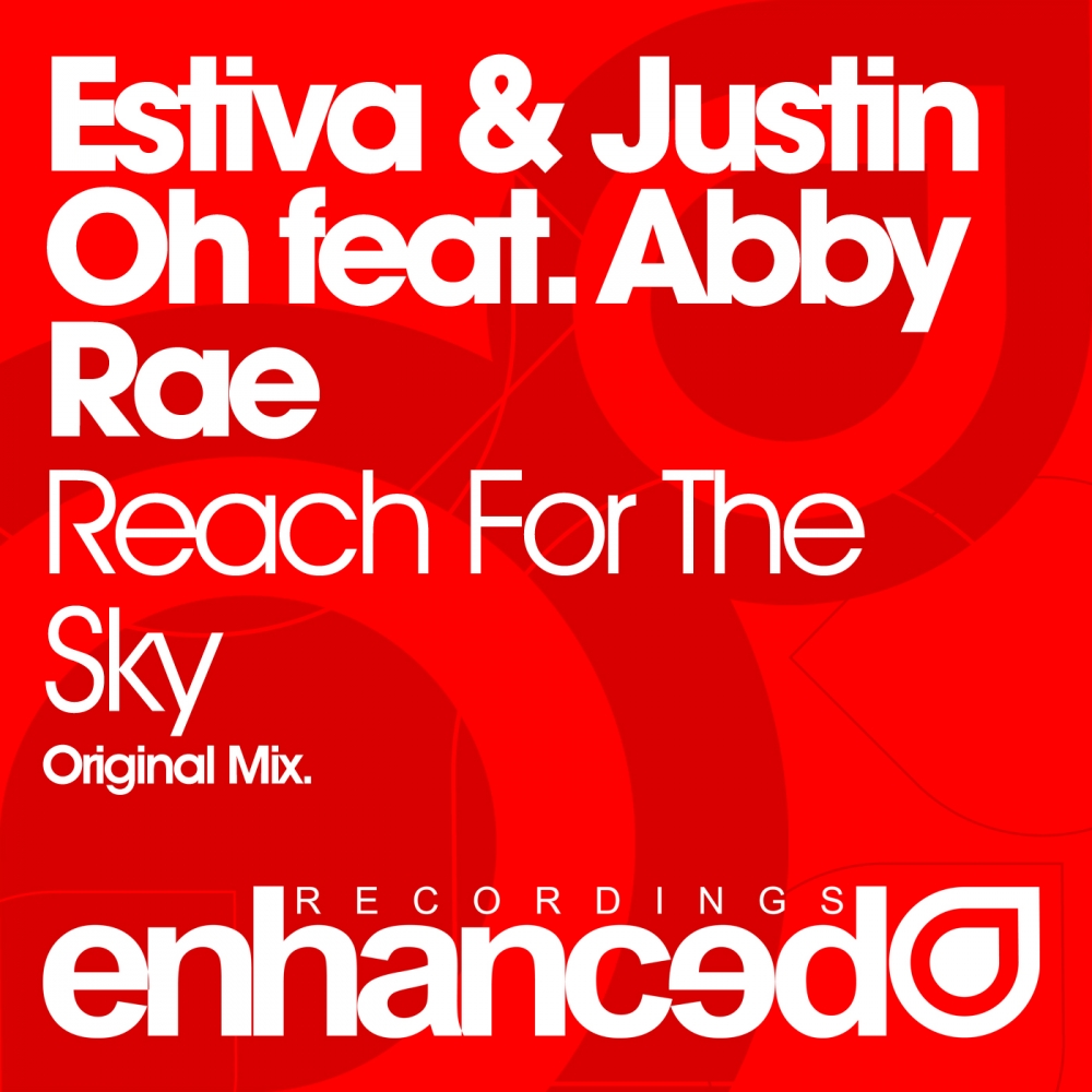 Reach For The Sky (Original Mix)