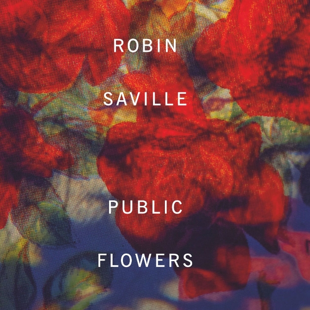 Public Flowers