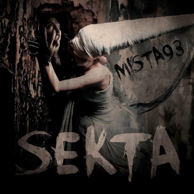 Exit The Sekta