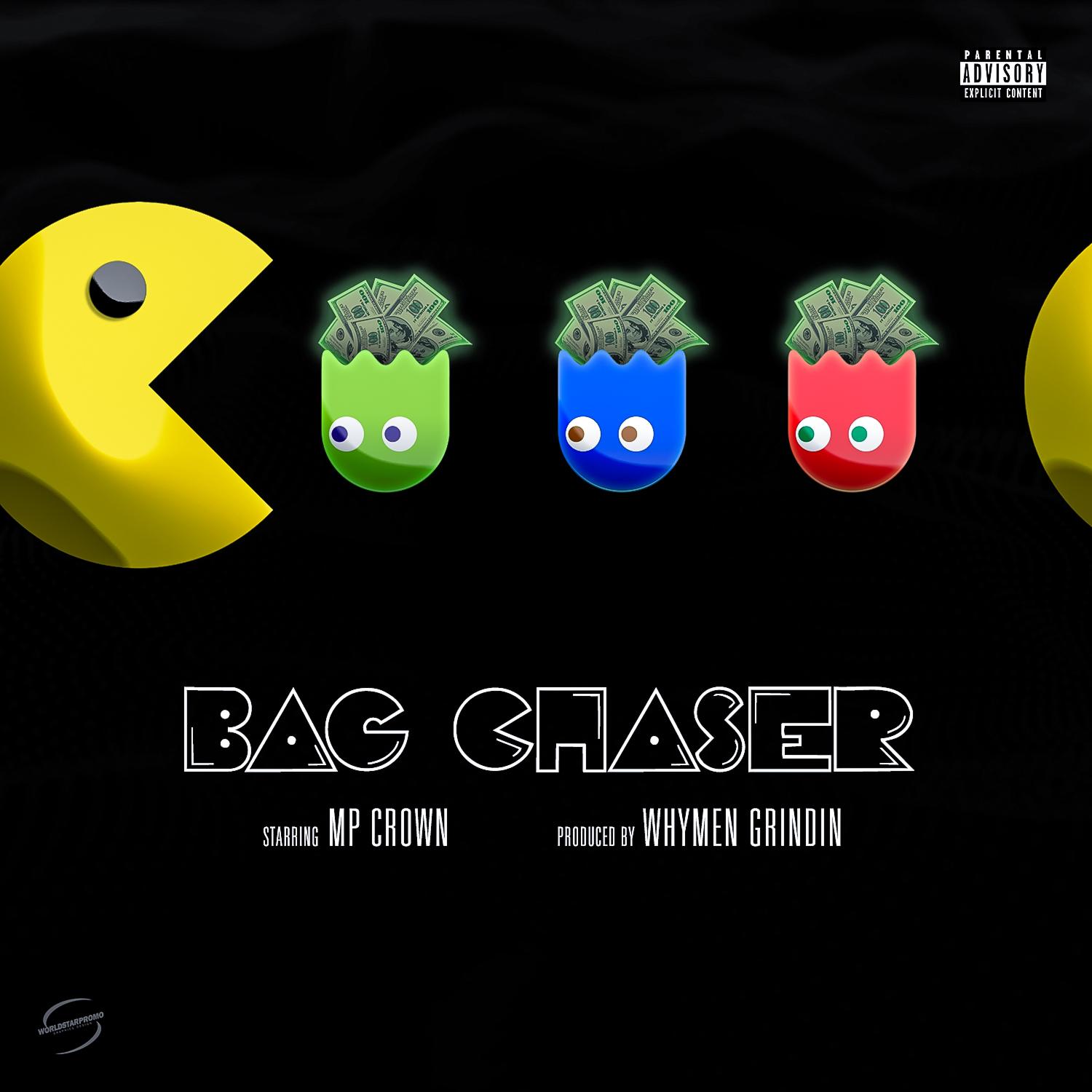 Bag Chaser