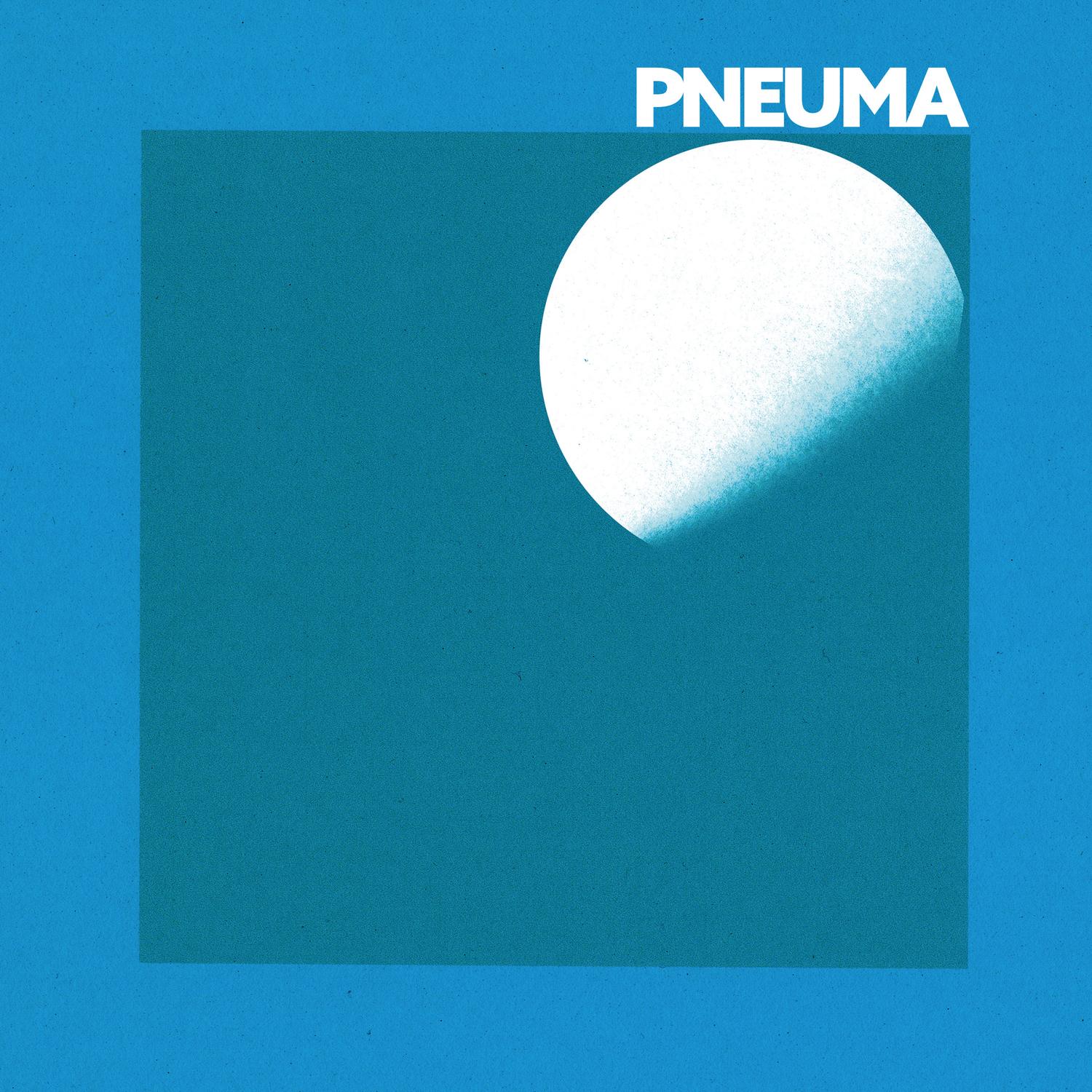 Pneumatiques