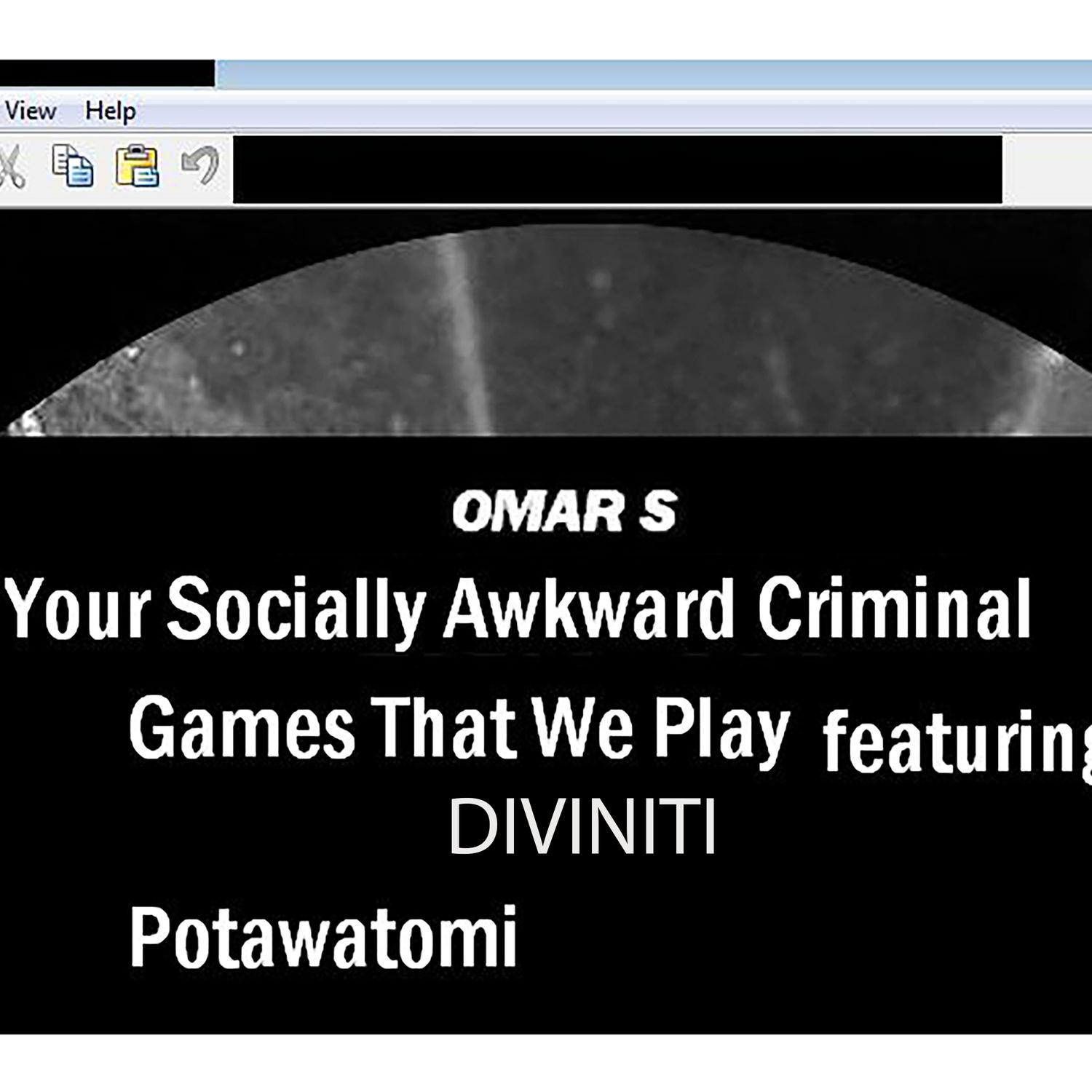Potawatomi