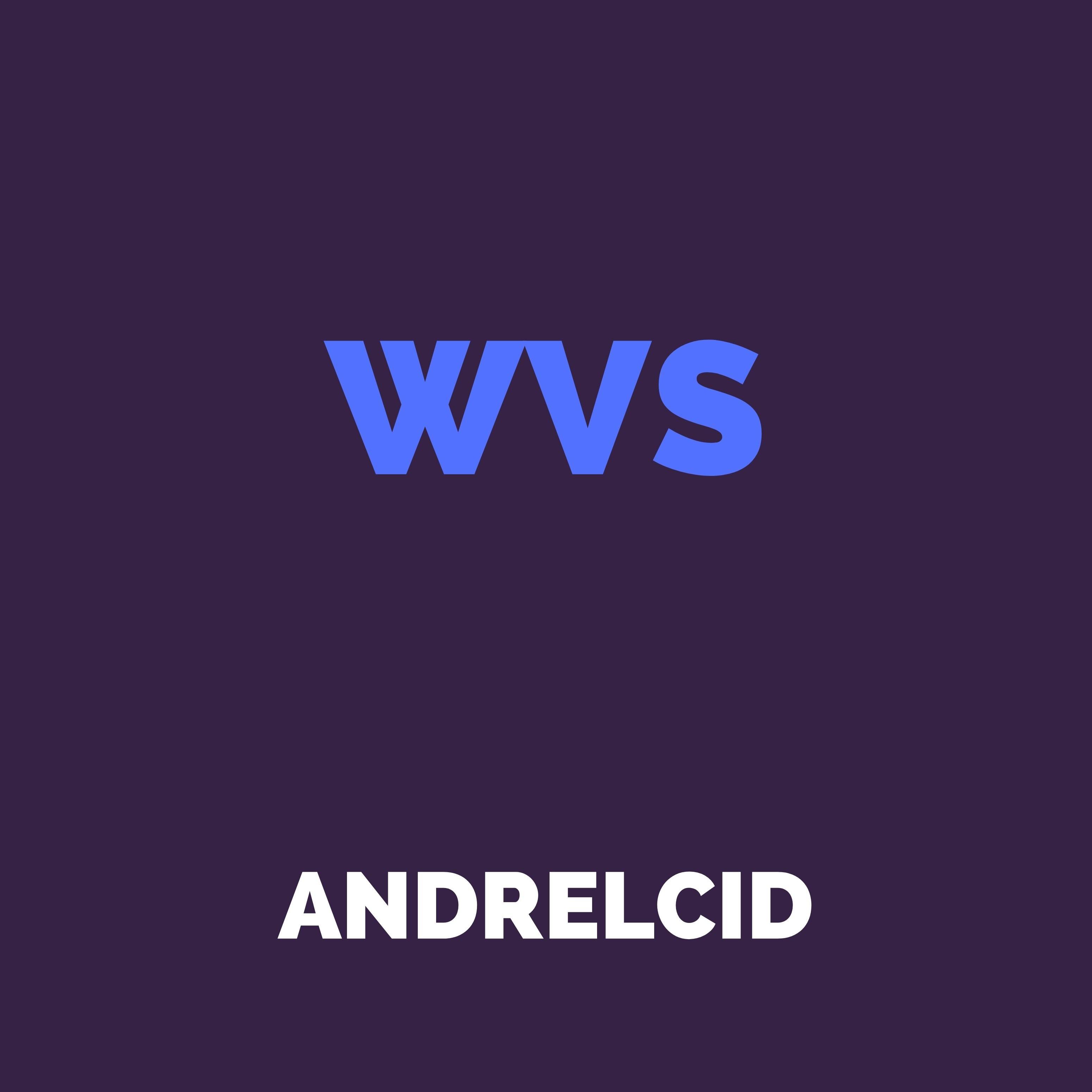 Wvs