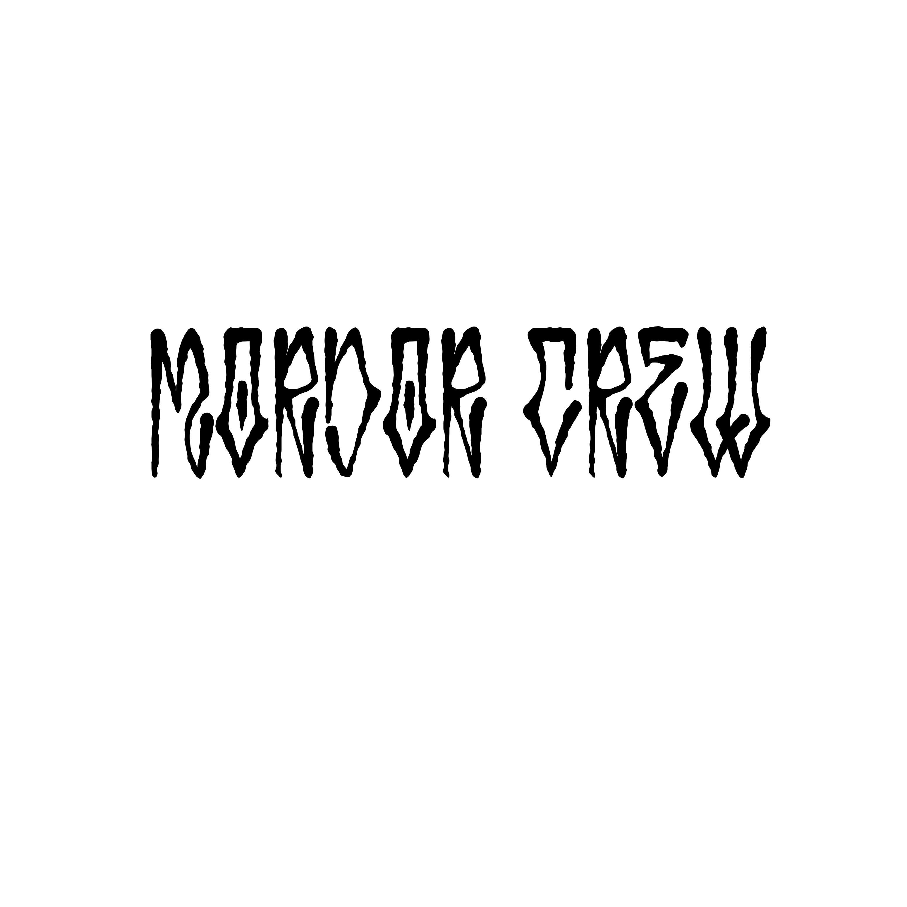 Crvck