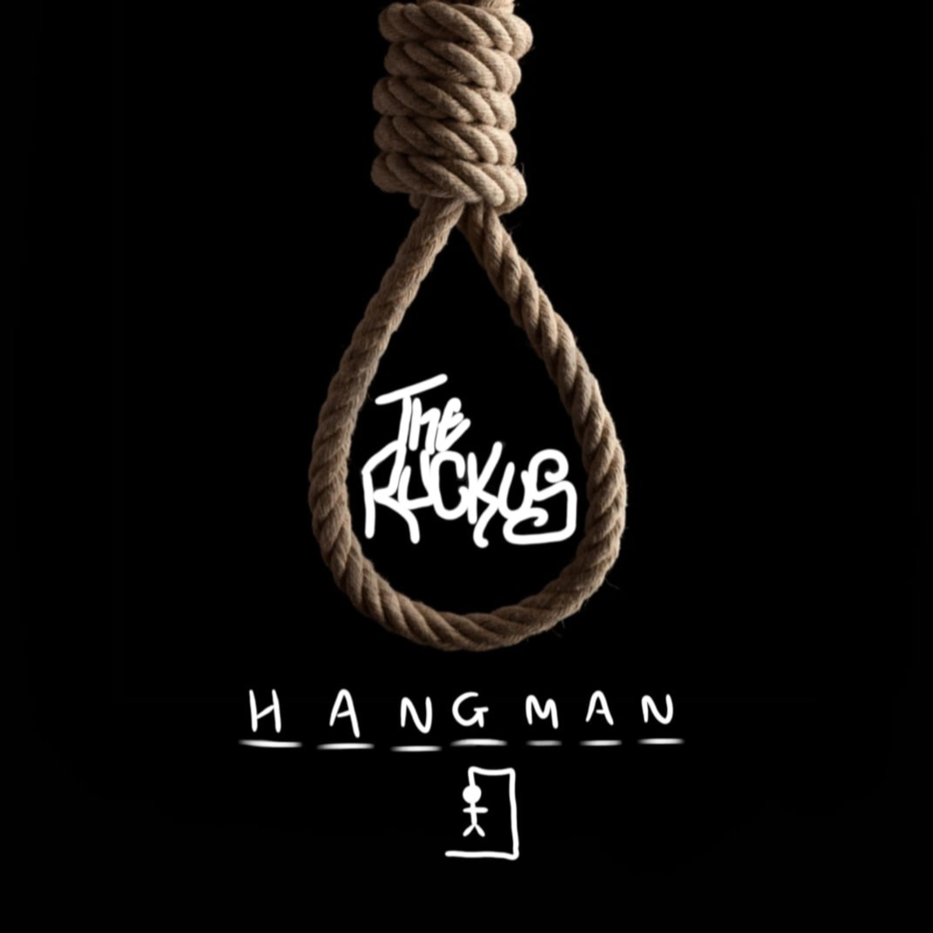 Hangman
