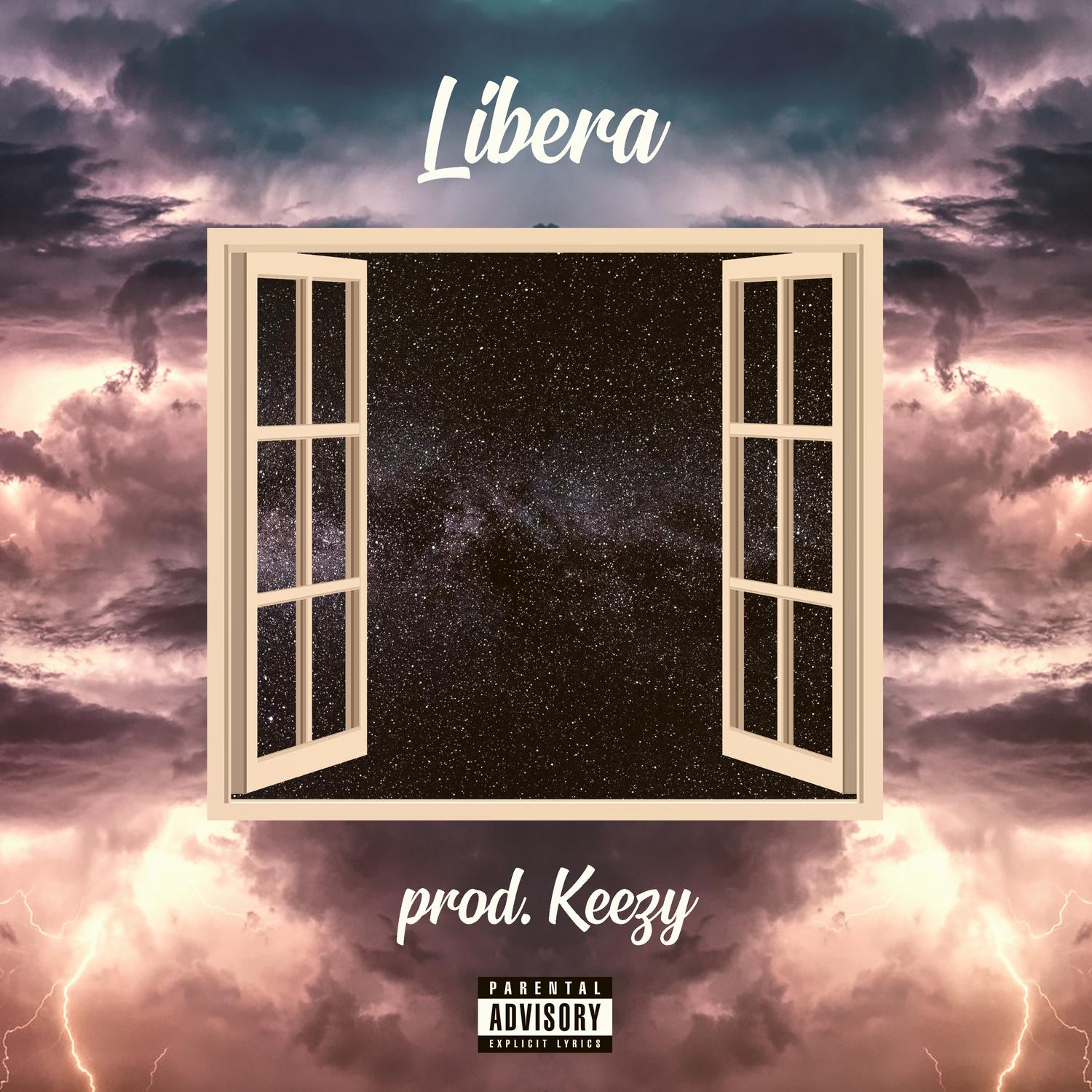 Libera