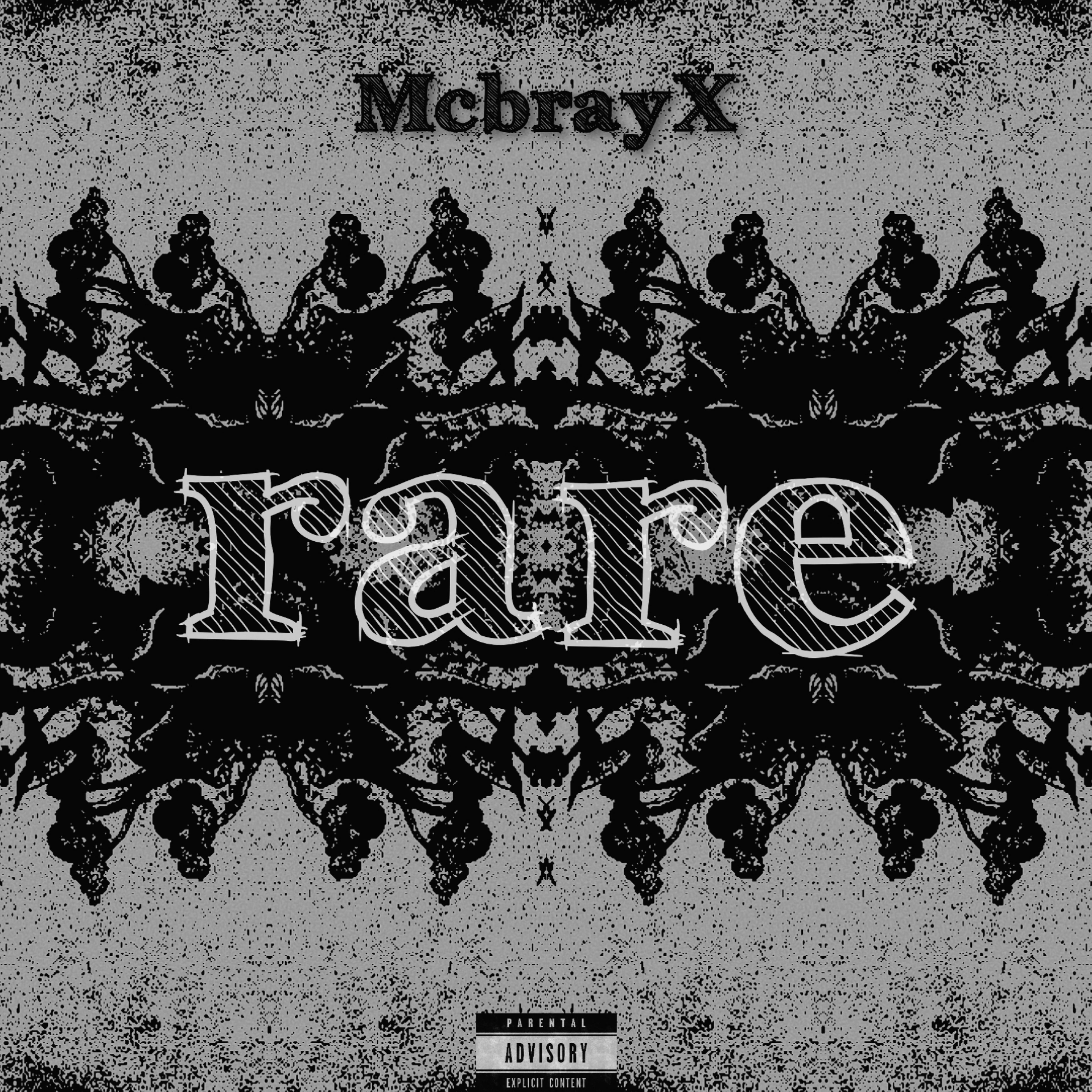 Rare