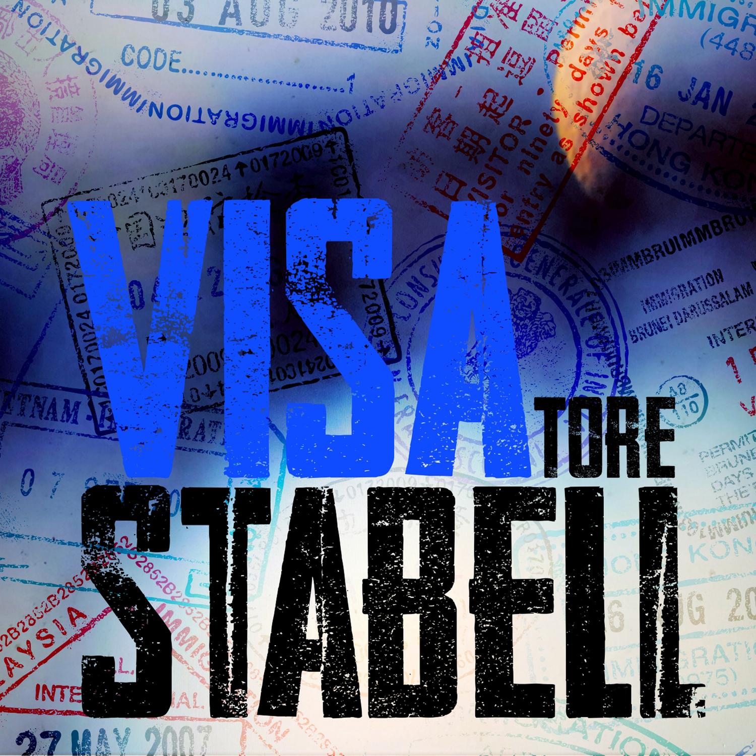 Visa