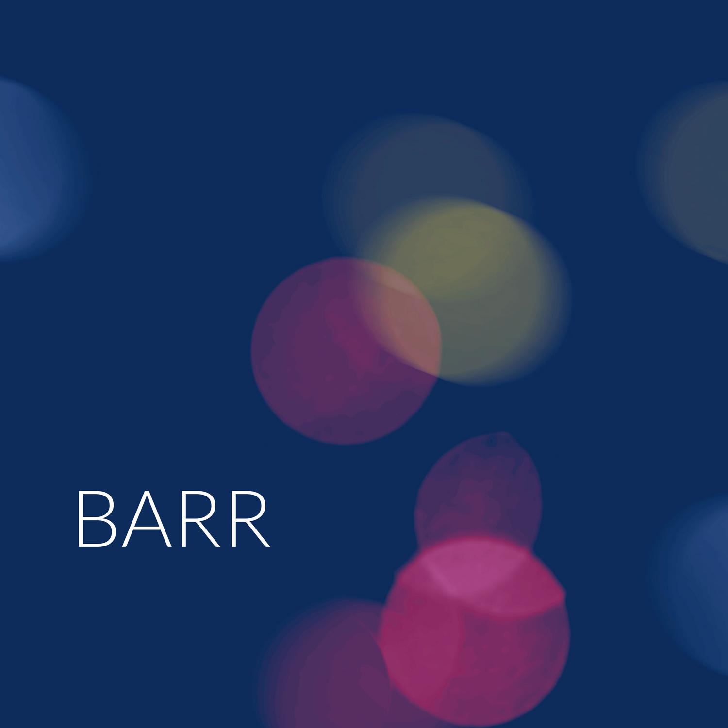 Barr