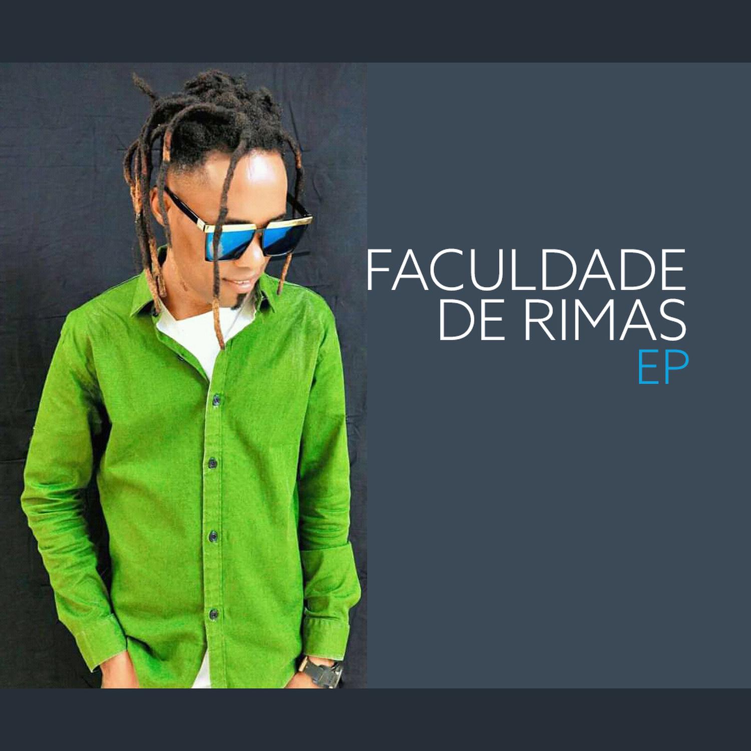 Ta Legal