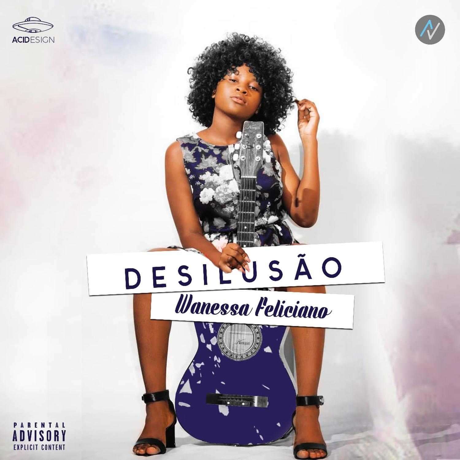Desilus o